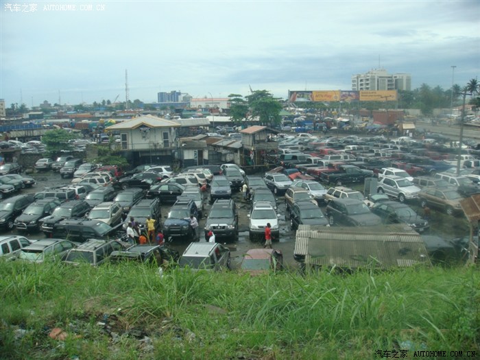 美一零售商秘密部署人脸识别系统达8年 重点针对有色人种_AG亚娱集团官方(图1) ag亚娱官网