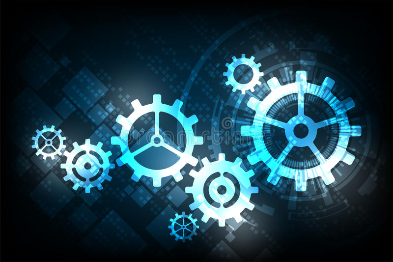 第3791章 獬豸的耳朵流血了_AG亚娱集团官方(图2) AG亚娱集团官方