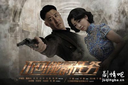 ag亚娱官网_保险数据 | 2018年人身保险公司、产业保险公司、各地域保费统计(图1) AG亚娱集团