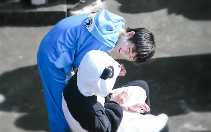 ag亚娱官网_保险数据 | 2018年人身保险公司、产业保险公司、各地域保费统计(图2) AG亚娱集团官方