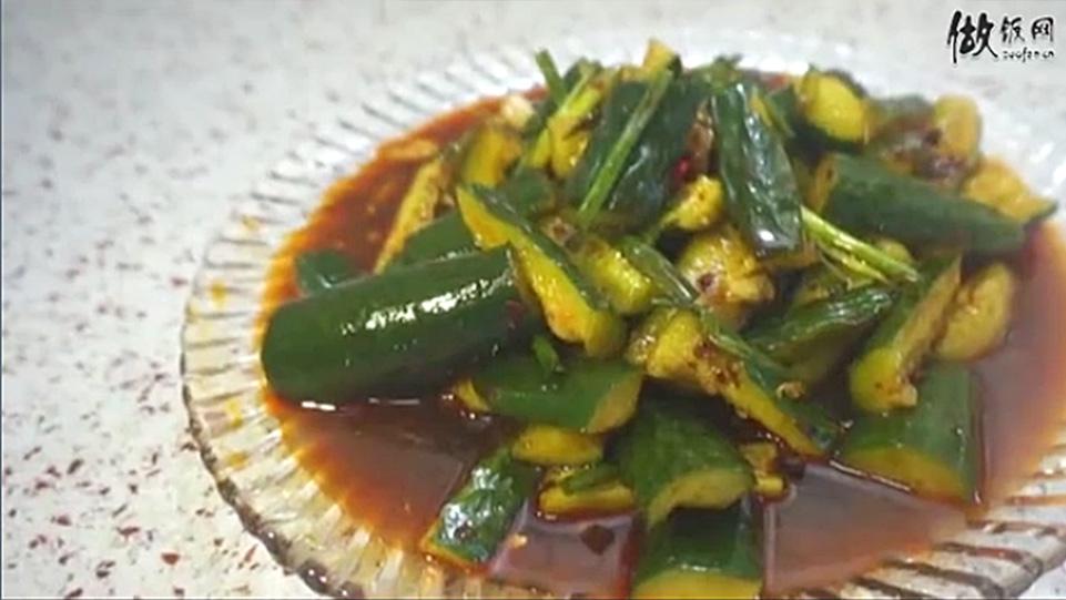 【AG亚娱集团】注意!明年起禁用,可能影响你的外卖(图2) AG亚娱集团官方