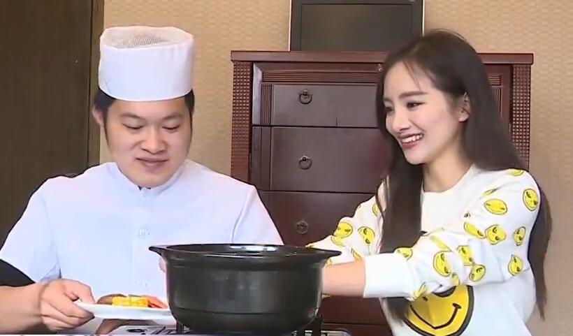 第71章 祸水东引-AG亚娱集团官方(图2) ag亚娱官网