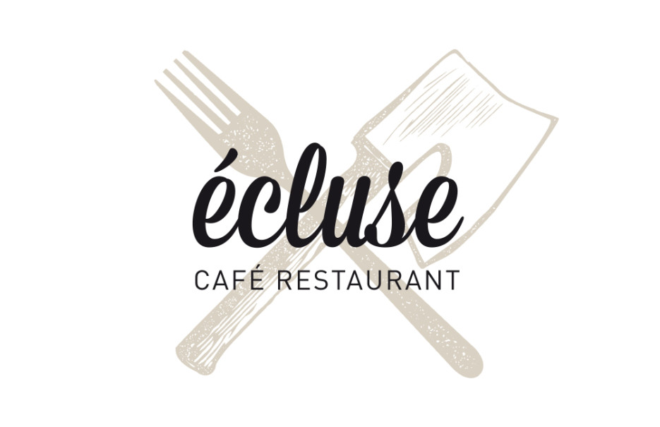 第71章 祸水东引-AG亚娱集团官方(图1) ag亚娱官网