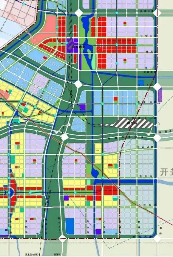 第403章 奉王城主之命!‘AG亚娱集团官方’(图1) AG亚娱集团