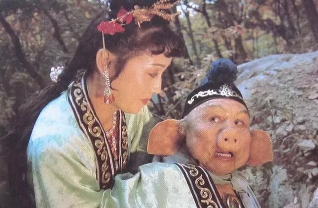 AG亚娱集团官方