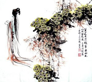 AG亚娱集团|保险业新监管考核指标将落地