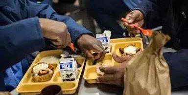 ‘ag亚娱官网’保险服务哪家强？官方谜底来了