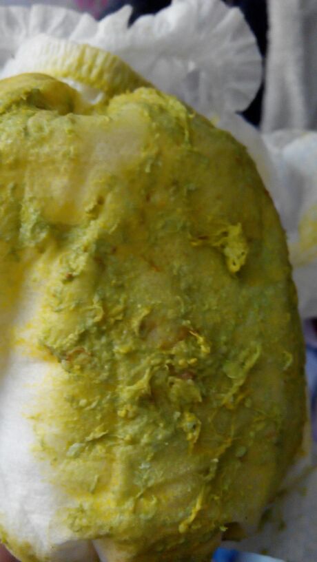 AG亚娱集团官方