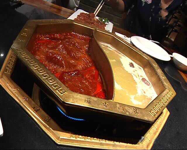 第3861章 一条冰狗_AG亚娱集团(图1) AG亚娱集团