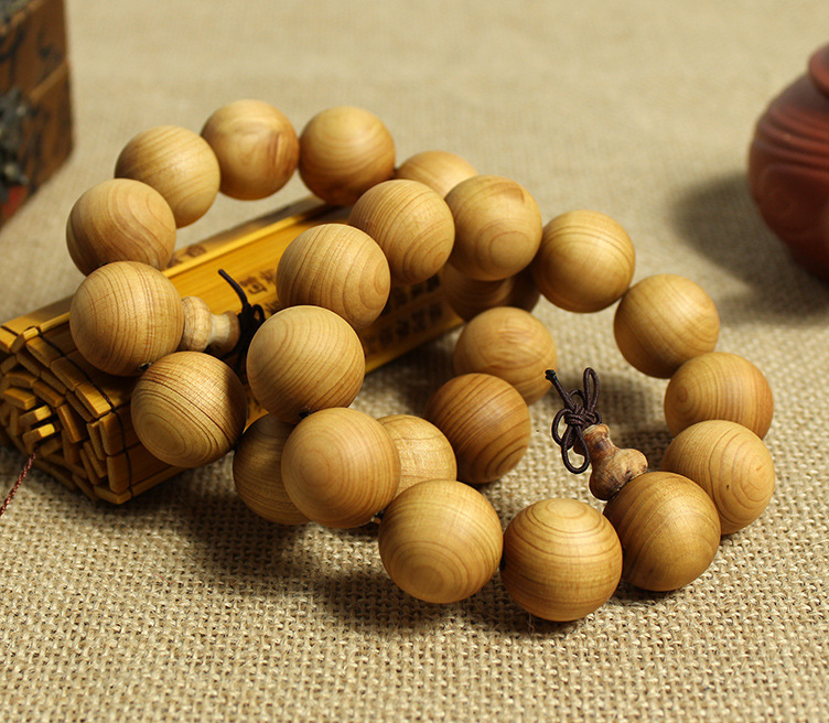 第3861章 一条冰狗_AG亚娱集团(图2) AG亚娱集团