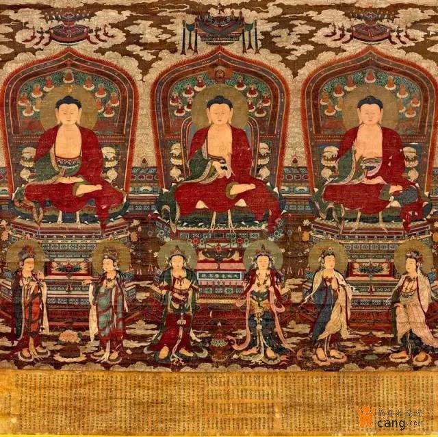 AG亚娱集团官方