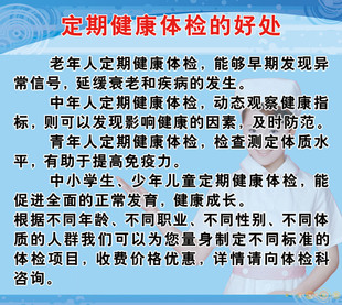 AG亚娱集团官方