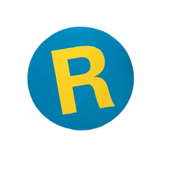 AG亚娱集团官方