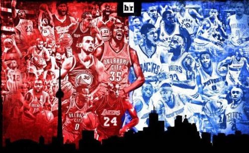 AG亚娱集团官方