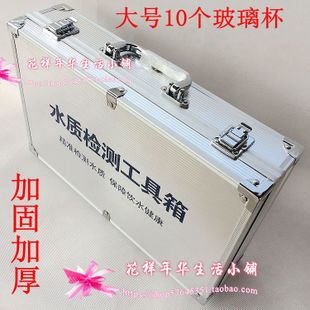 AG亚娱集团官方