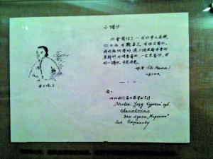 AG亚娱集团官方