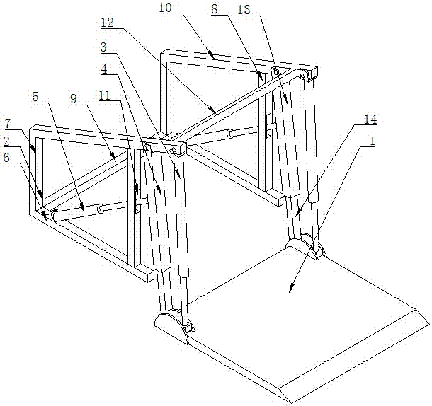 AG亚娱集团官方