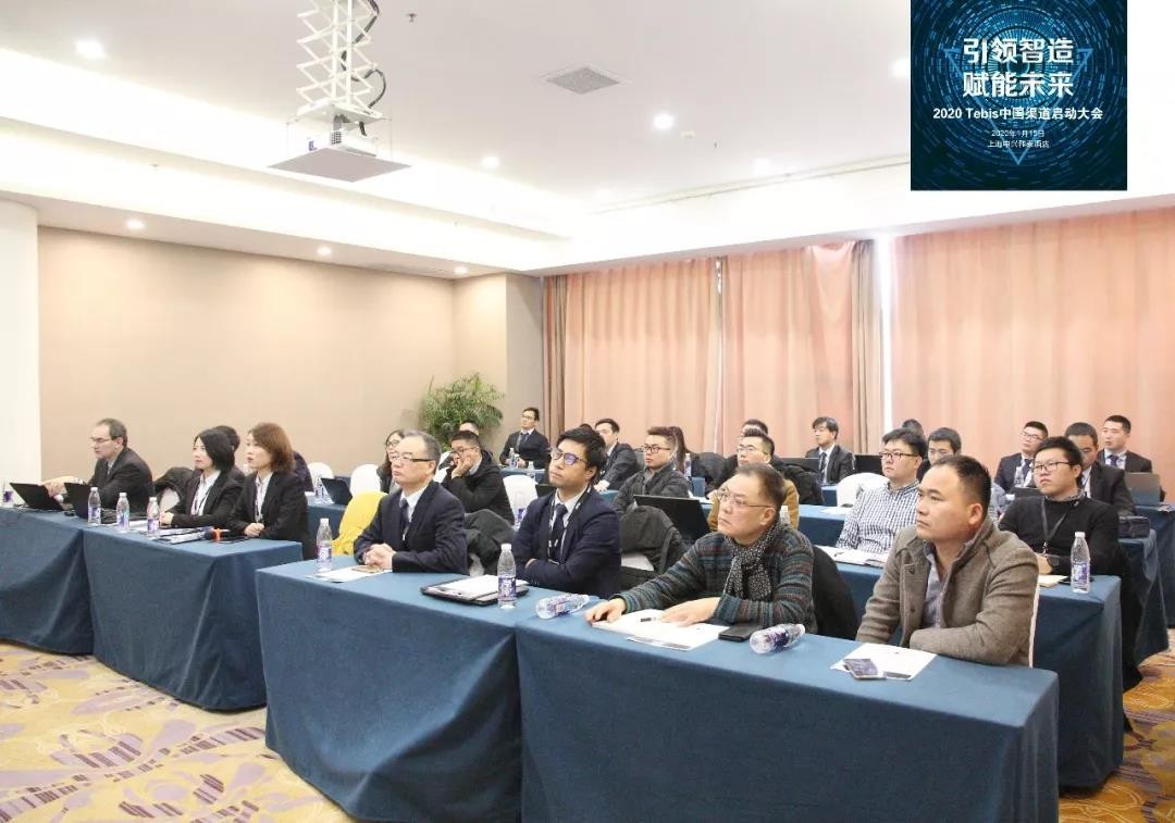 AG亚娱集团官方