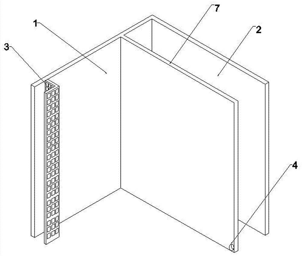 第1868章 老宅来人“ag亚娱官网”(图1) AG亚娱集团官方