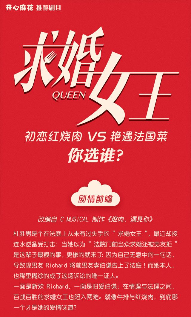 第1868章 老宅来人“ag亚娱官网”(图2) ag亚娱官网