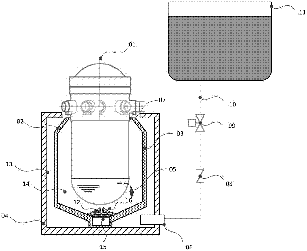第1868章 老宅来人“ag亚娱官网”(图3) AG亚娱集团官方