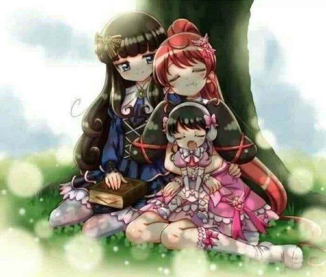 ag亚娱官网_2019昌江失业保险最新规定：缴费比例、基数、多少钱