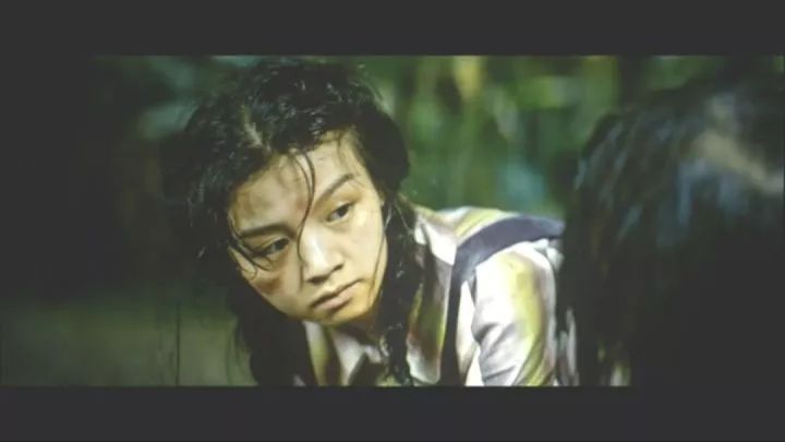 AG亚娱集团官方