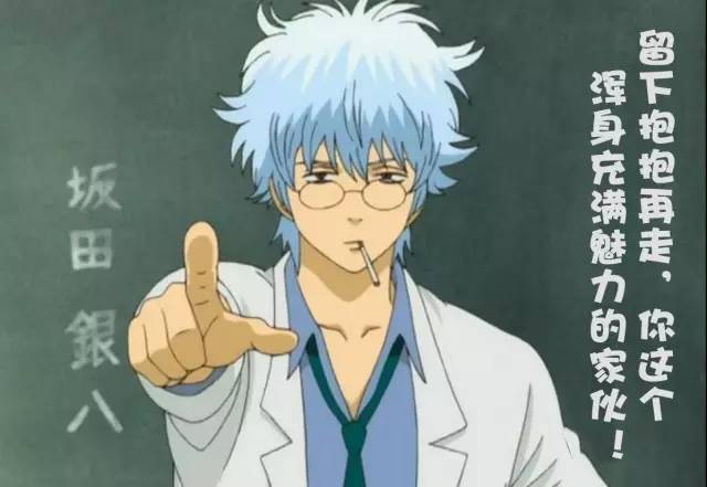 AG亚娱集团官方