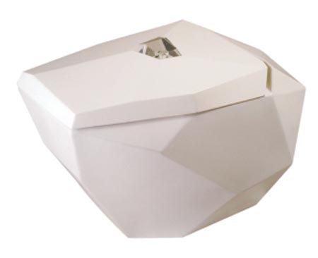 AG亚娱集团官方