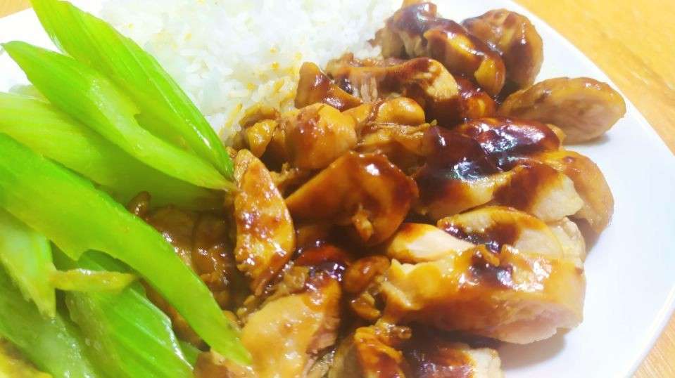 AG亚娱集团官方