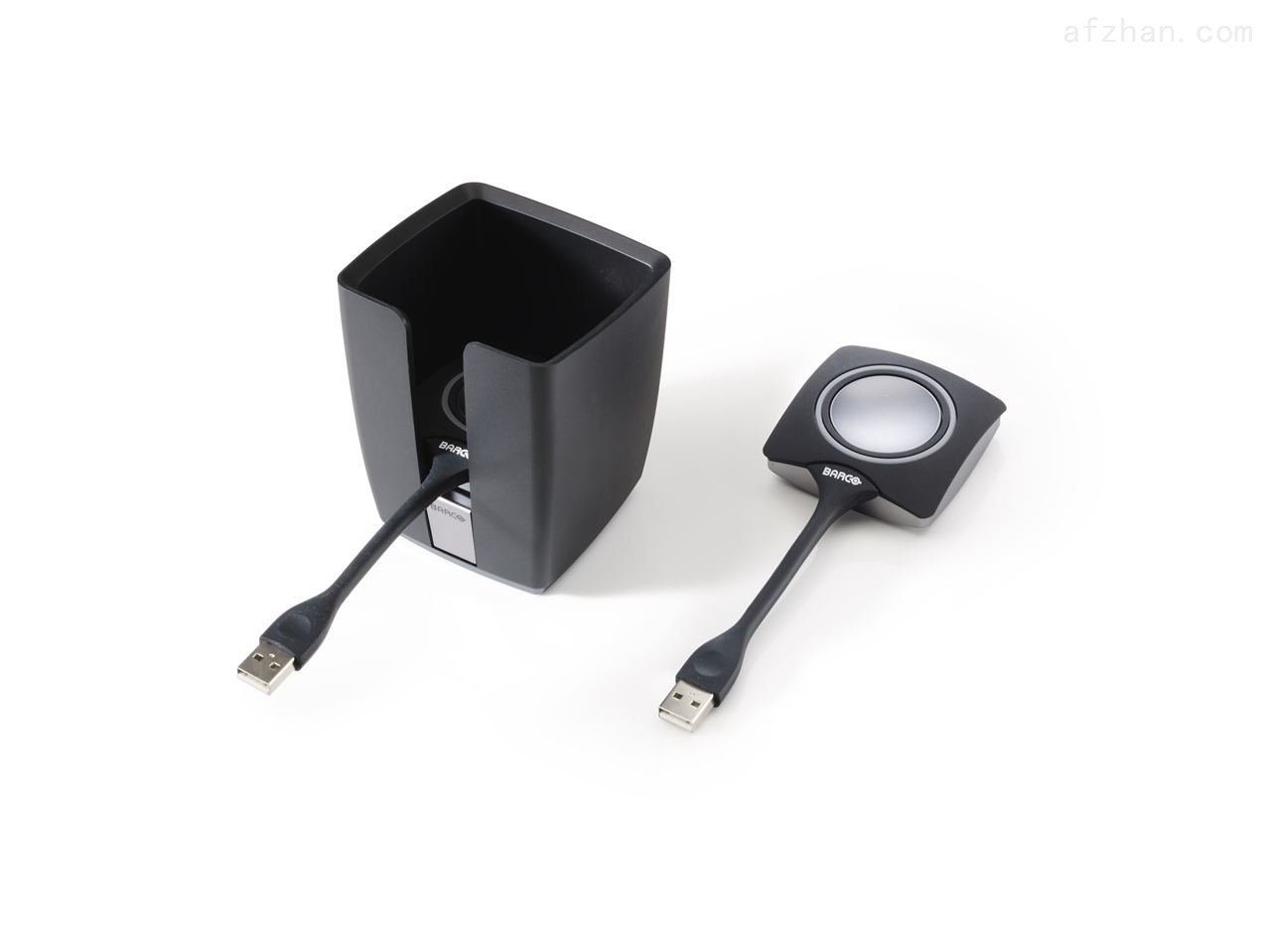 AG亚娱集团官方