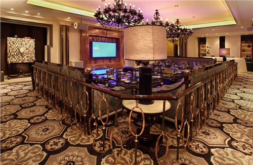 AG亚娱集团官方-2019年舟山失业保险最新政策：缴费比例、基数、多少钱