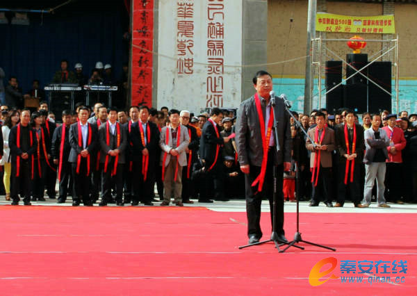 
讨论：AG亚娱集团