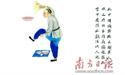 AG亚娱集团|
深度评测｜平安福价钱贵不贵？