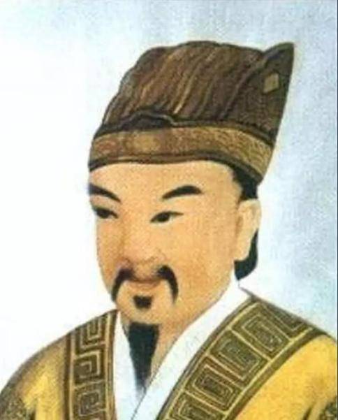 AG亚娱集团官方