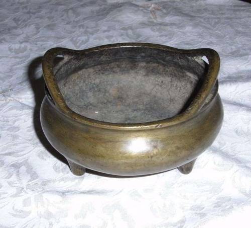 AG亚娱集团官方