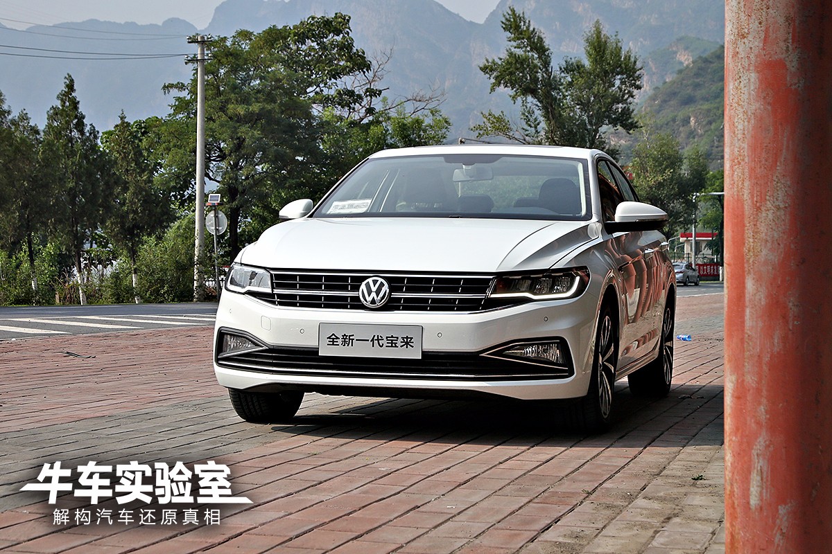 AG亚娱集团官方