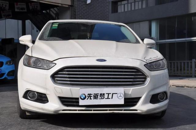 AG亚娱集团官方