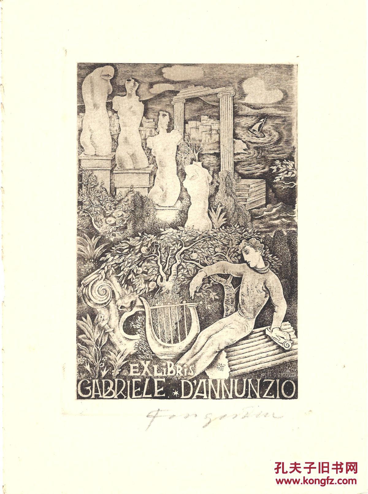 AG亚娱集团官方